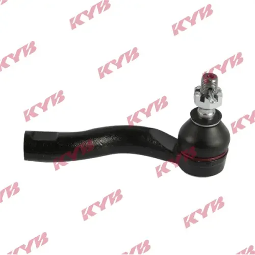 Spurstangenkopf 1. Vorderachse rechts KYB KTR4816 Bild Spurstangenkopf 1. Vorderachse rechts KYB KTR4816