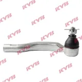 Spurstangenkopf 1. Vorderachse rechts KYB KTR4821