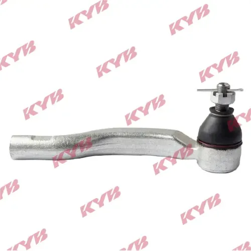 Spurstangenkopf 1. Vorderachse rechts KYB KTR4821 Bild Spurstangenkopf 1. Vorderachse rechts KYB KTR4821