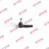 Spurstangenkopf 1. Vorderachse links KYB KTR4834