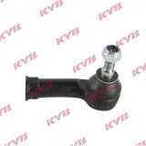 Spurstangenkopf 1. Vorderachse rechts KYB KTR4839