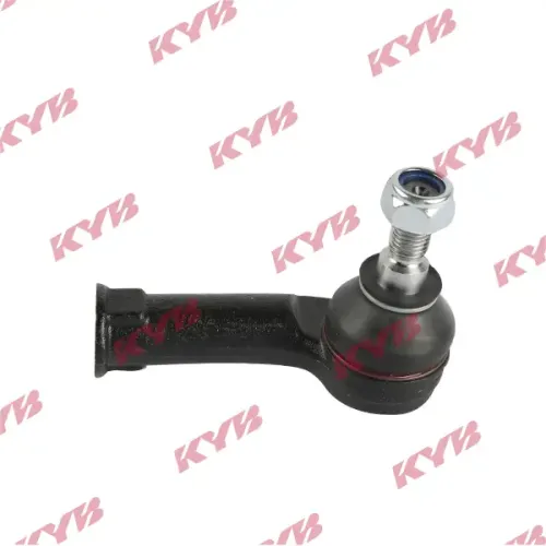 Spurstangenkopf 1. Vorderachse rechts KYB KTR4839 Bild Spurstangenkopf 1. Vorderachse rechts KYB KTR4839