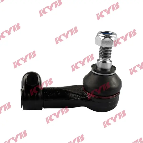 Spurstangenkopf 1. Vorderachse rechts KYB KTR4843