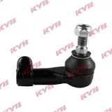 Spurstangenkopf 1. Vorderachse rechts KYB KTR4843