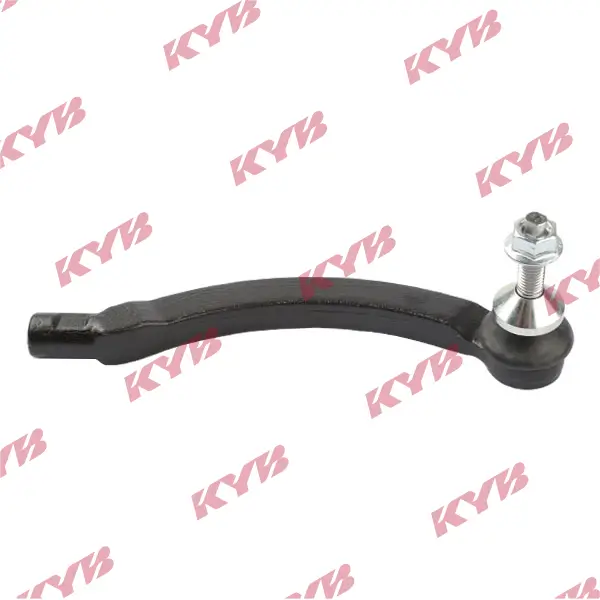 Spurstangenkopf 1. Vorderachse rechts KYB KTR4850