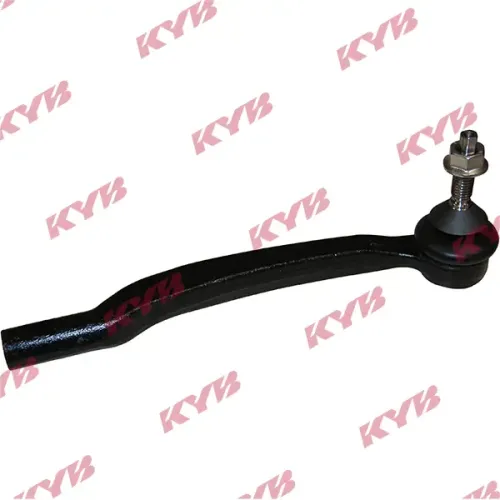 Spurstangenkopf 1. Vorderachse rechts KYB KTR4854 Bild Spurstangenkopf 1. Vorderachse rechts KYB KTR4854