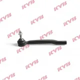 Spurstangenkopf 1. Vorderachse links KYB KTR4855