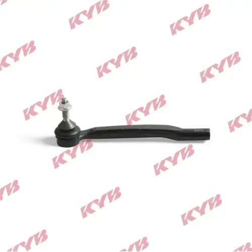 Spurstangenkopf 1. Vorderachse links KYB KTR4855 Bild Spurstangenkopf 1. Vorderachse links KYB KTR4855