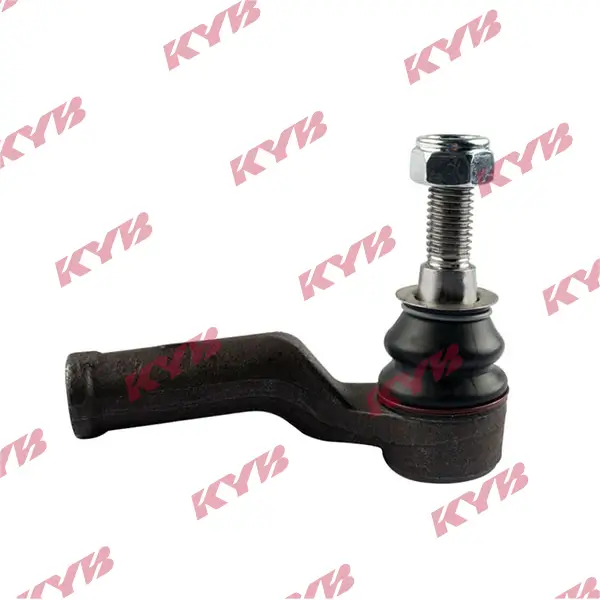 Spurstangenkopf 1. Vorderachse rechts KYB KTR4856