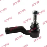 Spurstangenkopf 1. Vorderachse rechts KYB KTR4856