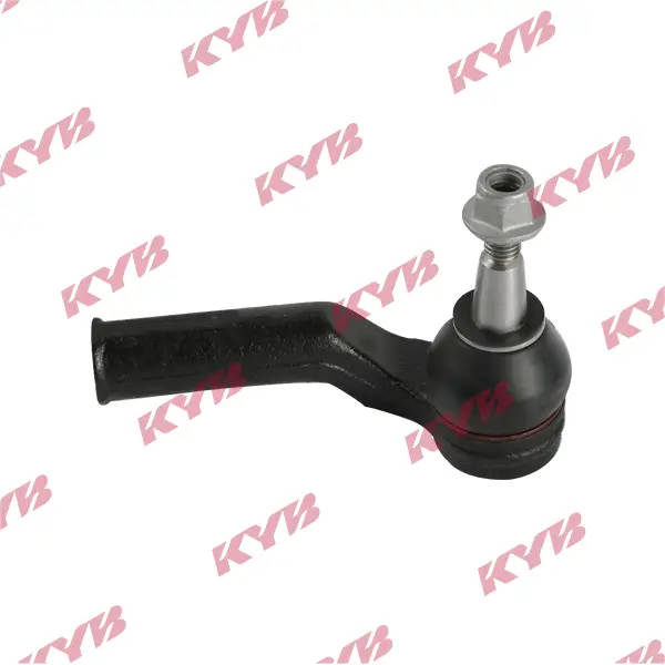 Spurstangenkopf 1. Vorderachse rechts KYB KTR4858