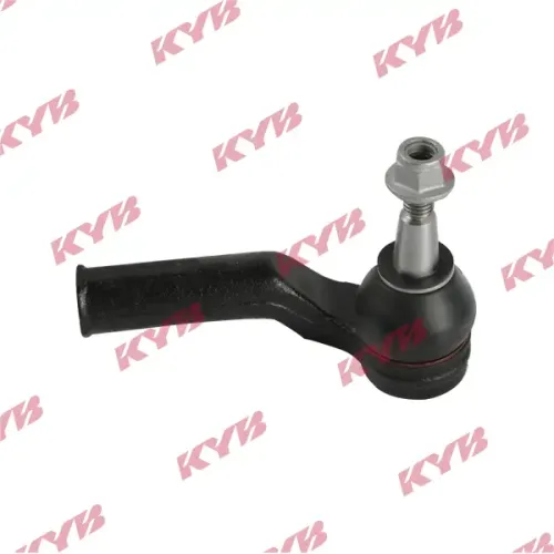 Spurstangenkopf 1. Vorderachse rechts KYB KTR4858 Bild Spurstangenkopf 1. Vorderachse rechts KYB KTR4858