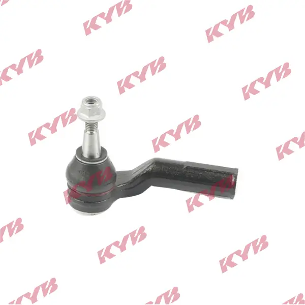 Spurstangenkopf 1. Vorderachse links KYB KTR4859