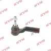 Spurstangenkopf 1. Vorderachse links KYB KTR4859