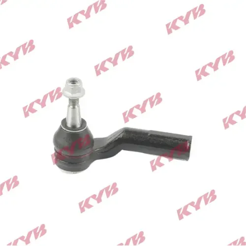 Spurstangenkopf 1. Vorderachse links KYB KTR4859 Bild Spurstangenkopf 1. Vorderachse links KYB KTR4859