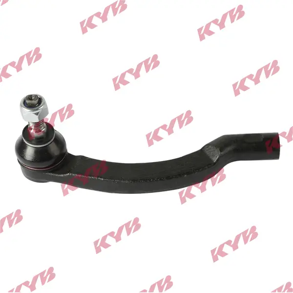 Spurstangenkopf 1. Vorderachse links KYB KTR4861