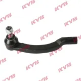 Spurstangenkopf 1. Vorderachse links KYB KTR4861