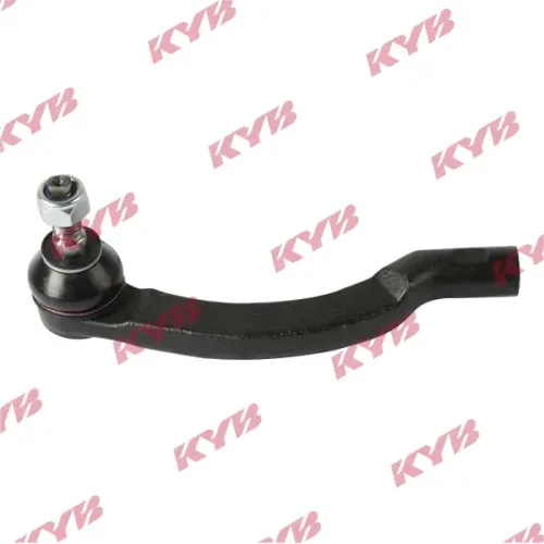 Spurstangenkopf 1. Vorderachse links KYB KTR4861 Bild Spurstangenkopf 1. Vorderachse links KYB KTR4861