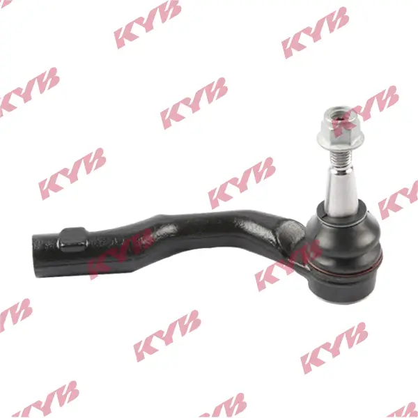 Spurstangenkopf 1. Vorderachse rechts KYB KTR4862