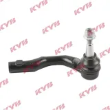 Spurstangenkopf 1. Vorderachse rechts KYB KTR4862