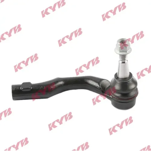 Spurstangenkopf 1. Vorderachse rechts KYB KTR4862 Bild Spurstangenkopf 1. Vorderachse rechts KYB KTR4862