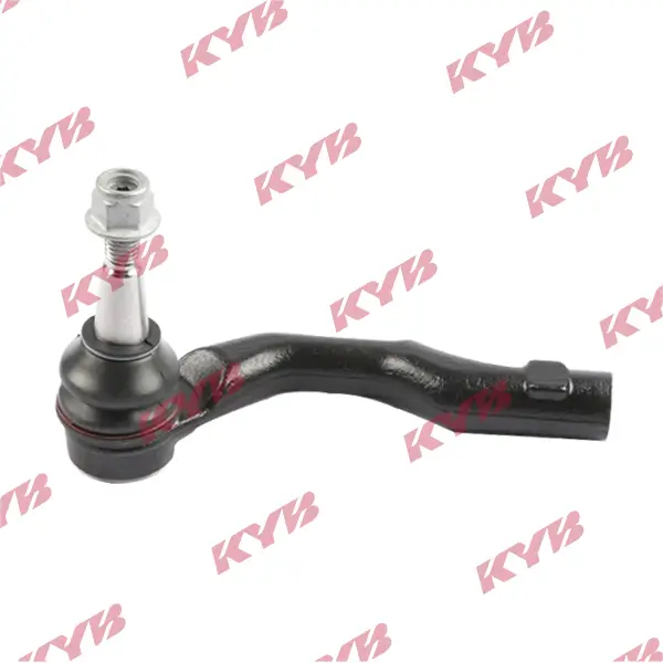 Spurstangenkopf 1. Vorderachse links KYB KTR4863