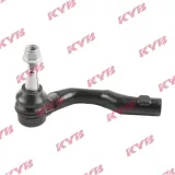 Spurstangenkopf 1. Vorderachse links KYB KTR4863