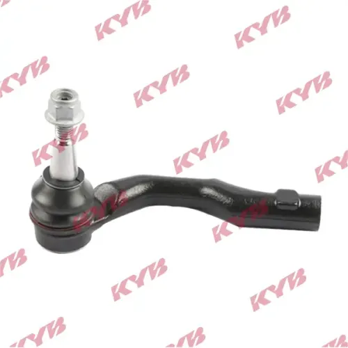 Spurstangenkopf 1. Vorderachse links KYB KTR4863 Bild Spurstangenkopf 1. Vorderachse links KYB KTR4863