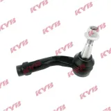 Spurstangenkopf 1. Vorderachse rechts KYB KTR4864