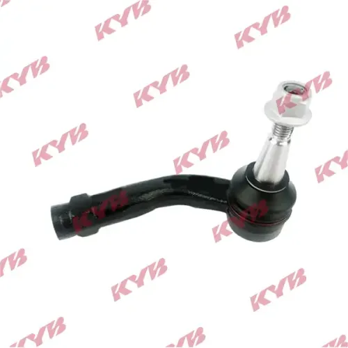 Spurstangenkopf 1. Vorderachse rechts KYB KTR4864 Bild Spurstangenkopf 1. Vorderachse rechts KYB KTR4864