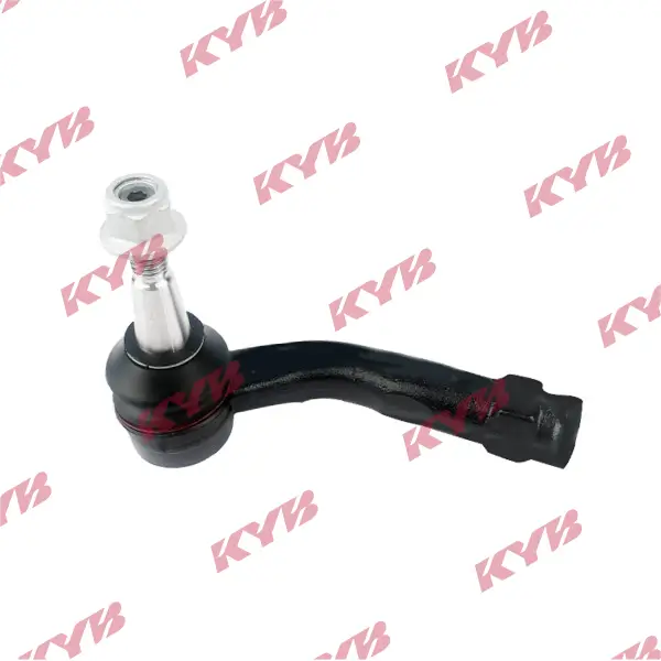 Spurstangenkopf 1. Vorderachse links KYB KTR4865