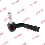 Spurstangenkopf 1. Vorderachse links KYB KTR4865