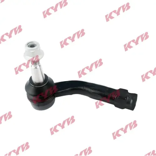 Spurstangenkopf 1. Vorderachse links KYB KTR4865 Bild Spurstangenkopf 1. Vorderachse links KYB KTR4865