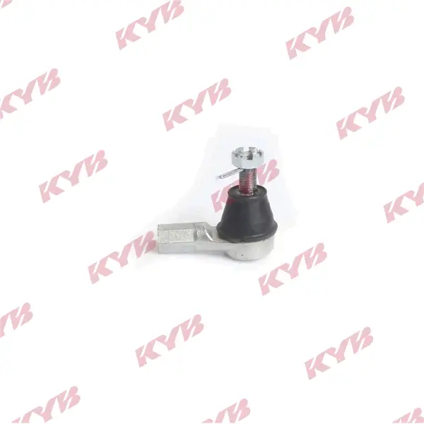 Spurstangenkopf Vorderachse KYB KTR4872