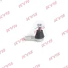 Spurstangenkopf Vorderachse KYB KTR4872