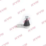 Spurstangenkopf Vorderachse KYB KTR4872