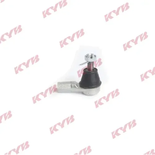 Spurstangenkopf Vorderachse KYB KTR4872 Bild Spurstangenkopf Vorderachse KYB KTR4872