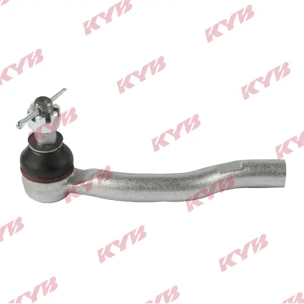 Spurstangenkopf Vorderachse links KYB KTR4875