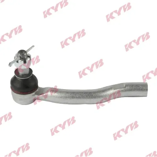 Spurstangenkopf Vorderachse links KYB KTR4875 Bild Spurstangenkopf Vorderachse links KYB KTR4875