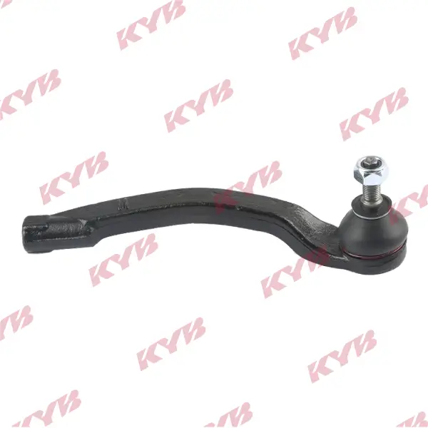 Spurstangenkopf Vorderachse rechts KYB KTR4878