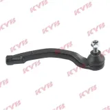 Spurstangenkopf Vorderachse rechts KYB KTR4878