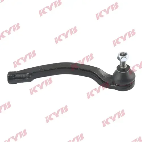 Spurstangenkopf Vorderachse rechts KYB KTR4878 Bild Spurstangenkopf Vorderachse rechts KYB KTR4878