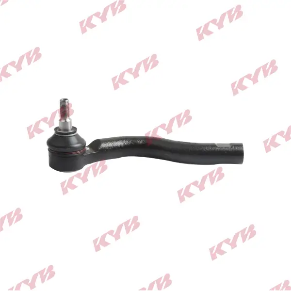 Spurstangenkopf Vorderachse links KYB KTR4887