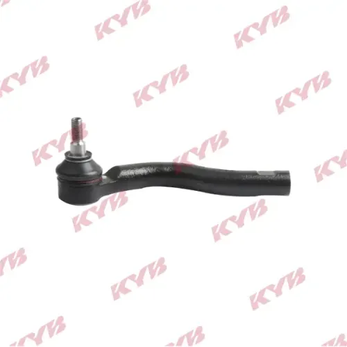 Spurstangenkopf Vorderachse links KYB KTR4887 Bild Spurstangenkopf Vorderachse links KYB KTR4887