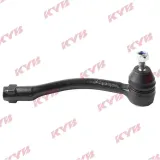 Spurstangenkopf Vorderachse rechts KYB KTR4894