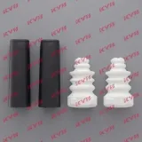 Staubschutzsatz, Stoßdämpfer Hinterachse KYB 910045