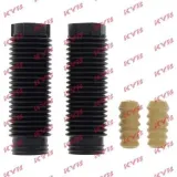 Staubschutzsatz, Stoßdämpfer Hinterachse KYB 910046