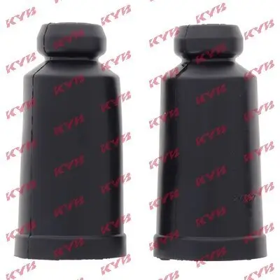 Staubschutzsatz, Stoßdämpfer Vorderachse KYB 910073