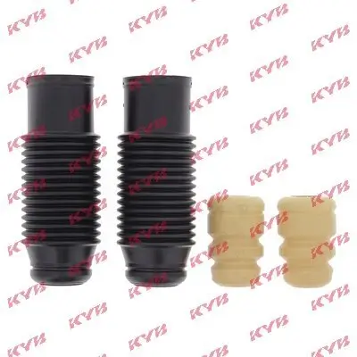 Staubschutzsatz, Stoßdämpfer Vorderachse KYB 910078