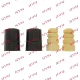 Staubschutzsatz, Stoßdämpfer Vorderachse KYB 910117